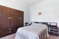 Property photo of 13 Fifth Avenue Brunswick VIC 3056