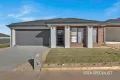 Property photo of 15 Agatha Way Werribee VIC 3030
