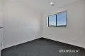Property photo of 15 Agatha Way Werribee VIC 3030