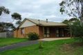 Property photo of 9 Kedah Road Cowes VIC 3922