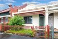 Property photo of 428 Dryburgh Street North Melbourne VIC 3051