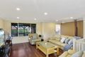 Property photo of 13 Mistletoe Avenue Macquarie Fields NSW 2564