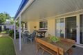 Property photo of 4 Larson Street Bundaberg North QLD 4670
