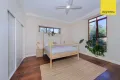 Property photo of 165 Gray Road Bindoon WA 6502