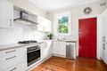Property photo of 3/9 James Street Bondi Junction NSW 2022