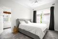 Property photo of 3/9 James Street Bondi Junction NSW 2022