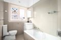 Property photo of 3/9 James Street Bondi Junction NSW 2022