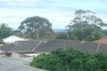 Property photo of 775 Nepean Highway Mornington VIC 3931