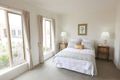 Property photo of 230/320 Point Cook Road Point Cook VIC 3030