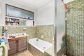 Property photo of 19 Wungan Street Macleod VIC 3085