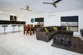 Property photo of 153 Kalynda Parade Bohle Plains QLD 4817