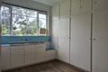 Property photo of 34 George Street Torrens Park SA 5062