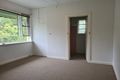 Property photo of 34 George Street Torrens Park SA 5062