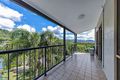 Property photo of 5/5 Border Drive Cannonvale QLD 4802