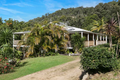 Property photo of 681 Browns Creek Road Eerwah Vale QLD 4562