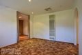 Property photo of 9 Barrdickson Crescent Happy Valley SA 5159