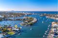 Property photo of 25 Neerim Drive Mooloolaba QLD 4557
