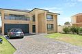 Property photo of 9 Mildura Place Prestons NSW 2170