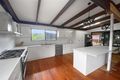 Property photo of 7 Abbott Street Atherton QLD 4883