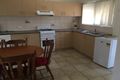 Property photo of 1 Jasmin Court Corowa NSW 2646