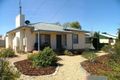 Property photo of 47 Sickerdick Street Mannum SA 5238