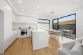 Property photo of 2 Pelham Street Ethelton SA 5015