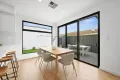 Property photo of 2 Pelham Street Ethelton SA 5015
