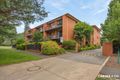 Property photo of 2/9 Dawes Street Griffith ACT 2603