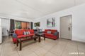 Property photo of 2/9 Dawes Street Griffith ACT 2603