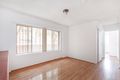 Property photo of 2/5 Francis Street Dee Why NSW 2099