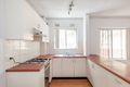 Property photo of 2/5 Francis Street Dee Why NSW 2099