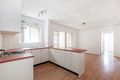 Property photo of 2/5 Francis Street Dee Why NSW 2099