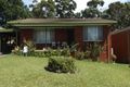 Property photo of 48 Wyoming Avenue Burrill Lake NSW 2539