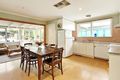 Property photo of 44 Castleton Road Viewbank VIC 3084