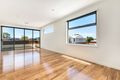 Property photo of 1/1 Boucatt Place Brompton SA 5007
