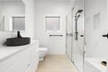 Property photo of 64 Napoleon Street West Footscray VIC 3012