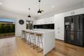 Property photo of 64 Napoleon Street West Footscray VIC 3012