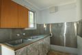 Property photo of 17A Lynelle Street Marsden QLD 4132