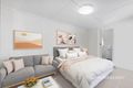Property photo of 159 Geoffrey Road Chittaway Point NSW 2261