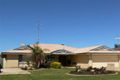 Property photo of 43 Heron Place South Yunderup WA 6208