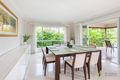 Property photo of 23 Casuarina Street Seventeen Mile Rocks QLD 4073