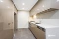 Property photo of 2009C/101 Waterloo Road Macquarie Park NSW 2113