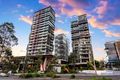 Property photo of 2009C/101 Waterloo Road Macquarie Park NSW 2113