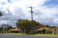 Property photo of 8/45 Beatrice Street Doubleview WA 6018