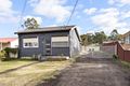 Property photo of 96 Ellam Drive Seven Hills NSW 2147