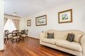 Property photo of 43 Recreation Parade Semaphore Park SA 5019