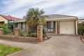 Property photo of 43 Recreation Parade Semaphore Park SA 5019