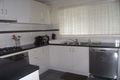 Property photo of 10 Altair Court Lilydale VIC 3140
