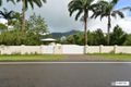 Property photo of 26 Chirio Drive Redlynch QLD 4870