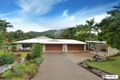 Property photo of 26 Chirio Drive Redlynch QLD 4870